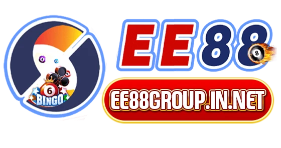 EE88